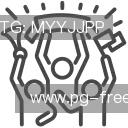 介绍PG模拟器首页