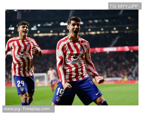 西甲激战：里昂狂胜波尔图五球大捷引发全场热议