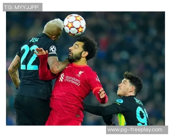 国王杯激战国米逆转利物浦绝杀瞬间点燃全场激情解析