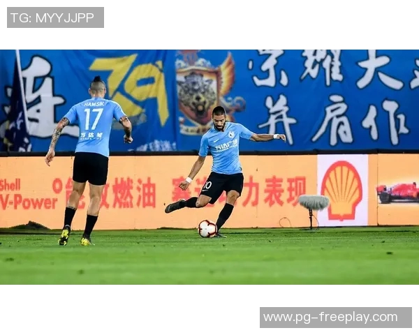 中超联赛惊现大逆转阿森纳狂胜热刺引发全场沸腾