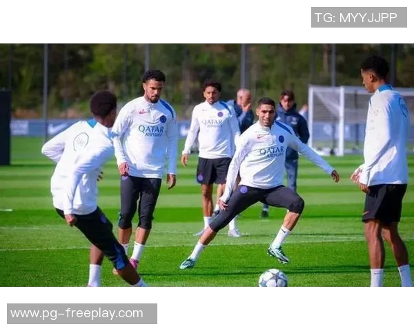 中超热战巴黎圣日耳曼大胜国米引发转会风波与球迷热议