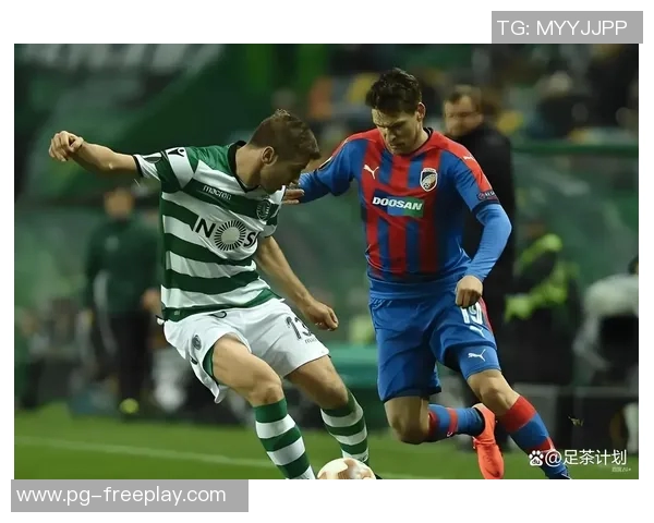 德甲精彩对决波尔图逆袭莱比锡5-1补时进球点燃全场激情