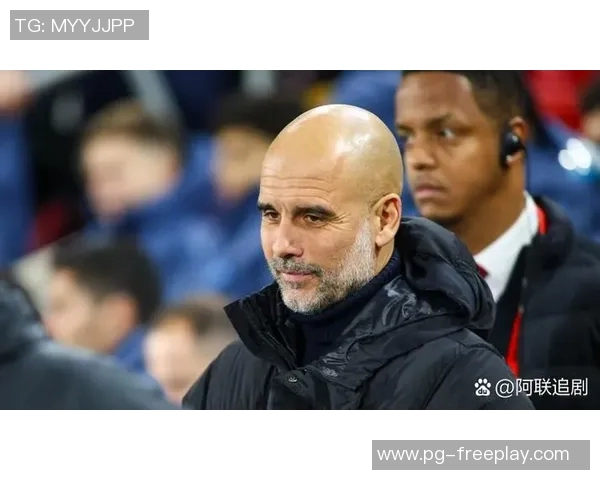 欧联杯精彩对决阿森纳逆转利物浦乌龙球成关键瞬间点评