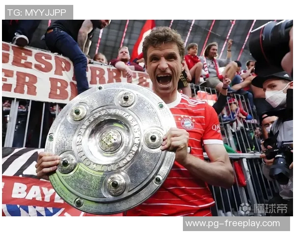 世界杯惊现冷门拜仁与多特蒙德战成平局红牌事件引发全场热议