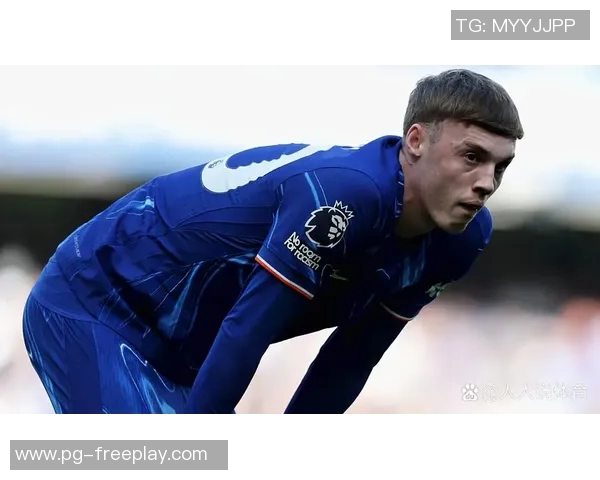 友谊赛精彩回顾多特蒙德逆转切尔西神扑瞬间引发转会热议