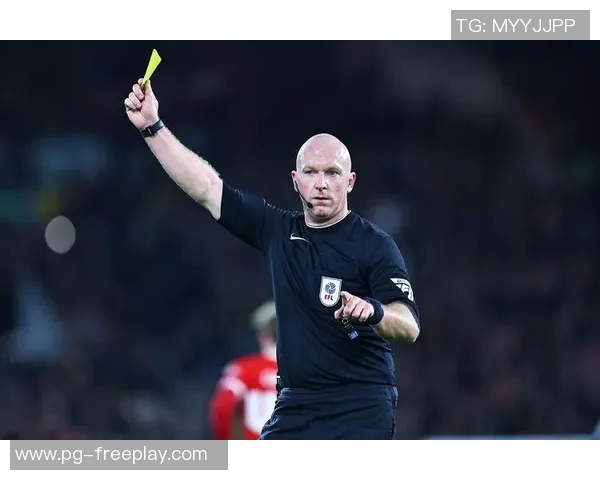 中超激情对决利物浦6比2热刺帽子戏法引爆全场精彩瞬间回顾