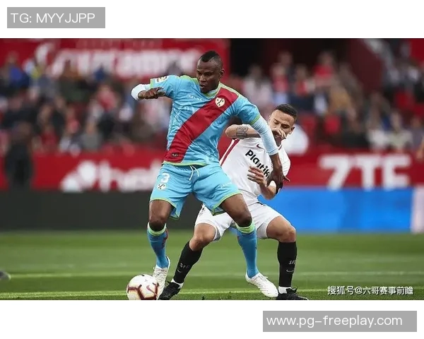 国王杯精彩对决那不勒斯3-0曼城乌龙球引发全场热议