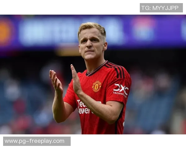 国王杯激战尤文图斯与曼联互交白卷补时进球引发全场狂欢