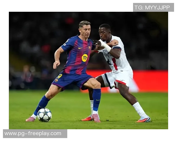 中超赛场巴萨逆袭波尔图战术解析引发全场热议