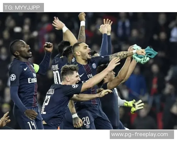 中超激情对决巴黎圣日耳曼险胜那不勒斯点球大战引爆全场精彩回顾