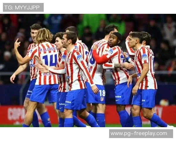 世界杯惊现冷门那不勒斯与马竞激战成平局乌龙球成焦点