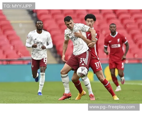 德甲精彩对决皇马6-2大胜阿森纳神奇扑救点燃全场激情