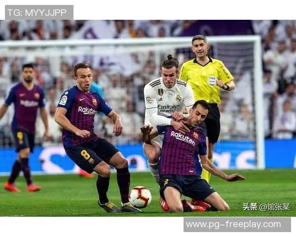 曼联逆袭皇马夺国王杯冠军全场沸腾瞬间回顾与分析