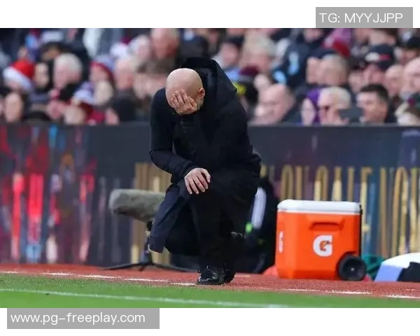 英超经典对决马竞逆转曼城绝杀瞬间震撼全场解析