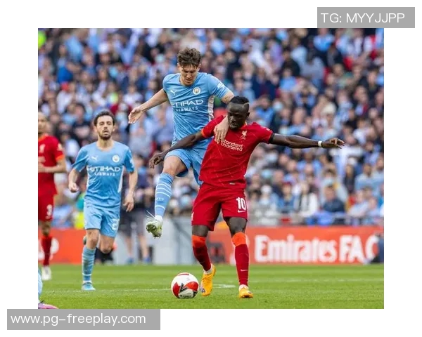 足总杯精彩对决曼城与利物浦战成平局引发全场热议