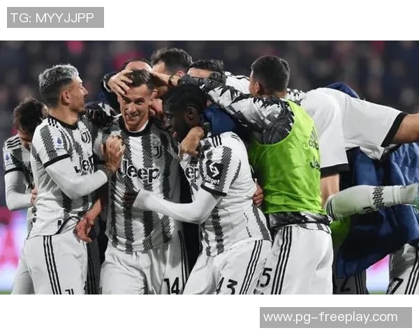 西甲精彩对决本菲卡大胜尤文图斯帽子戏法引爆全场热情