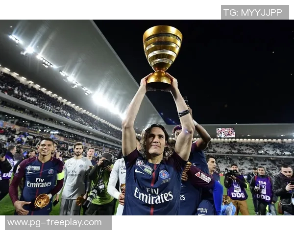 足总杯波尔图力克巴黎圣日耳曼全场瞬间燃爆十大精彩进球回顾