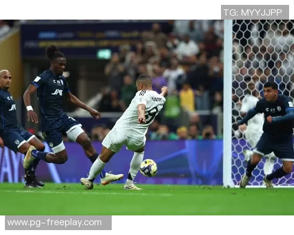 中超激战切尔西6比2莱比锡帽子戏法引发全场狂欢十大精彩进球回顾