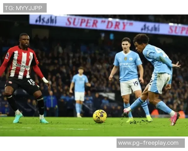 友谊赛精彩回顾：多特蒙德与曼城1比1平局十大进球瞬间盘点