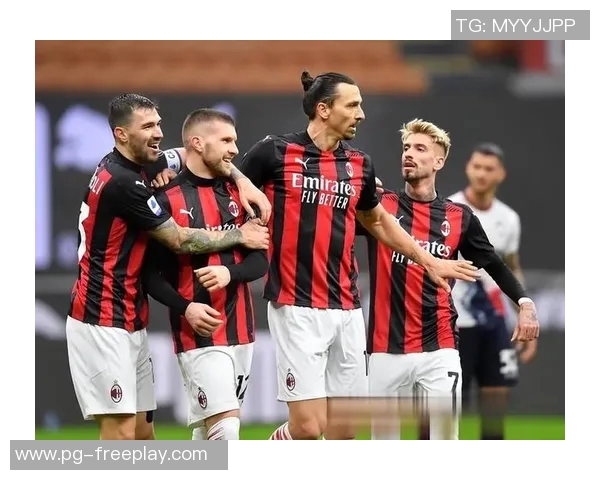 国王杯激战平局皇马与AC米兰互交白卷神扑瞬间引发全场热议