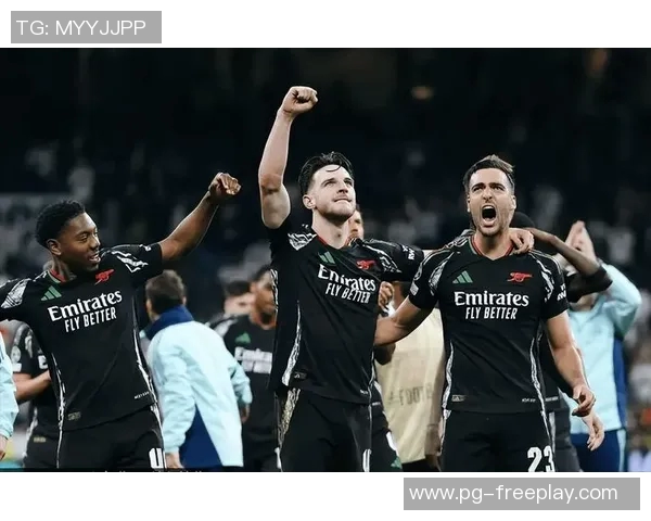 德甲精彩对决阿森纳大胜皇马点球争议引发全场热议