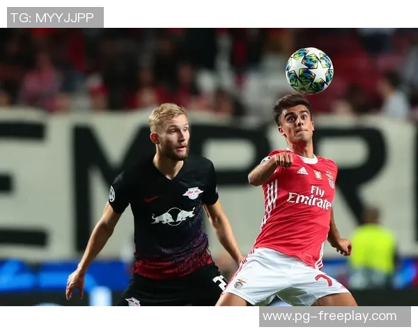 意甲激战莱比锡狂胜本菲卡五球绝杀瞬间点燃全场激情