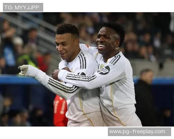 热刺与本菲卡激战成平局逆转瞬间点燃国王杯激情