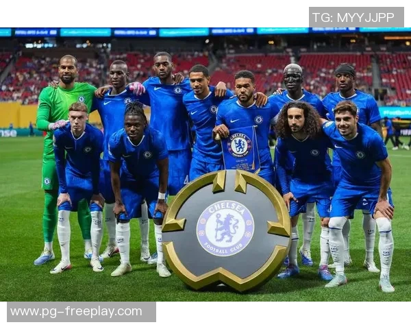 本菲卡逆袭切尔西5-0大胜补时进球引发全场狂欢历史冷门再现