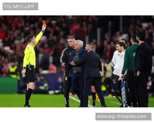 英超激战AC米兰险胜本菲卡红牌争议引发全场热议