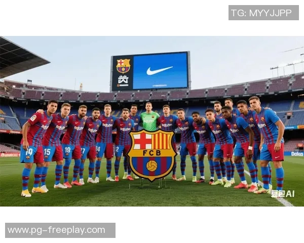 西甲经典对决皇马逆转巴萨乌龙球成关键时刻战术解析