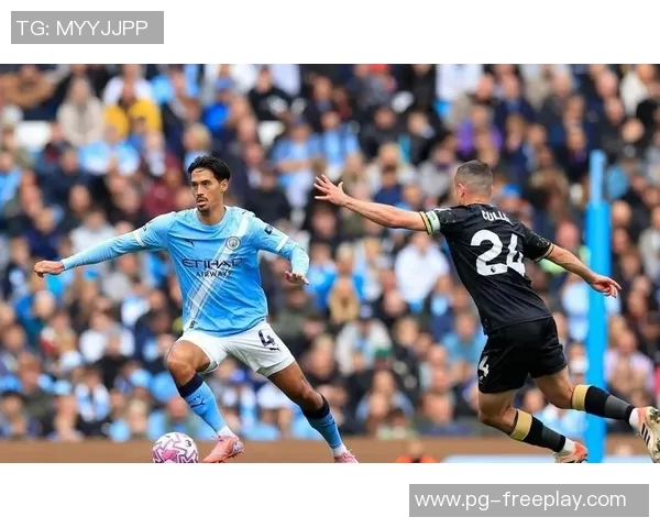 足总杯激战曼城小胜皇马点球大战瞬间点燃全场激情