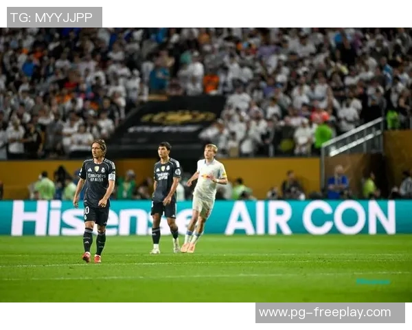 中超精彩对决国米逆转皇马全场沸腾赛后点评引热议