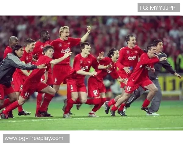 友谊赛精彩回顾：利物浦与AC米兰激战成平局的背后故事与数据分析