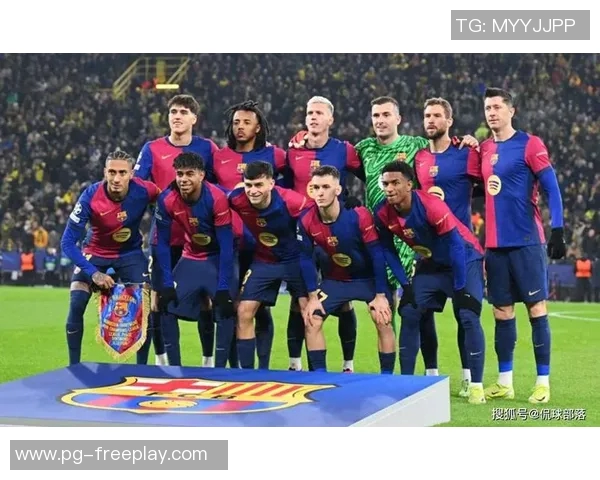 国王杯精彩对决马竞大胜曼联补时进球引发全场狂欢数据分析揭秘