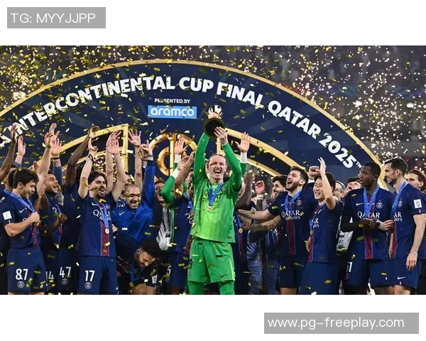 国王杯激战巴黎圣日耳曼逆转热刺展现王者风范全场沸腾