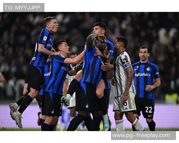 本菲卡狂胜曼城四球晋级足总杯绝杀瞬间点燃全场激情