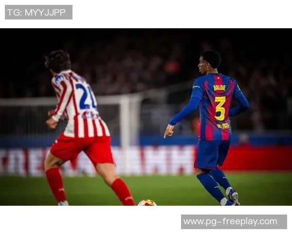 西甲激战：利物浦大胜巴萨红牌事件引发全场热议