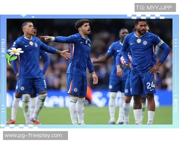 西甲精彩对决：里昂逆转切尔西收获胜利十大进球回顾