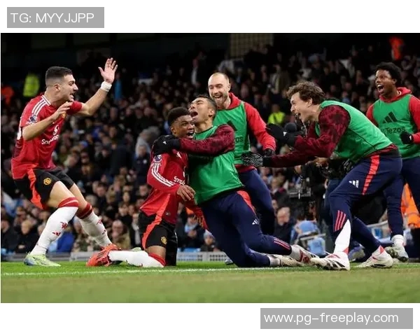 友谊赛精彩回顾曼联大胜马竞神扑瞬间引发全场欢呼