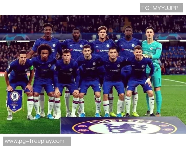 世界杯波尔图与切尔西激战成平局乌龙球成比赛转折点引发热议