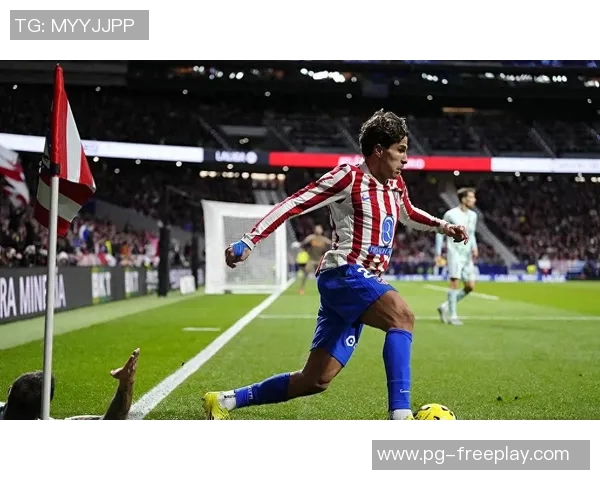 国王杯精彩对决里昂大胜阿森纳五球横扫引发全场轰动