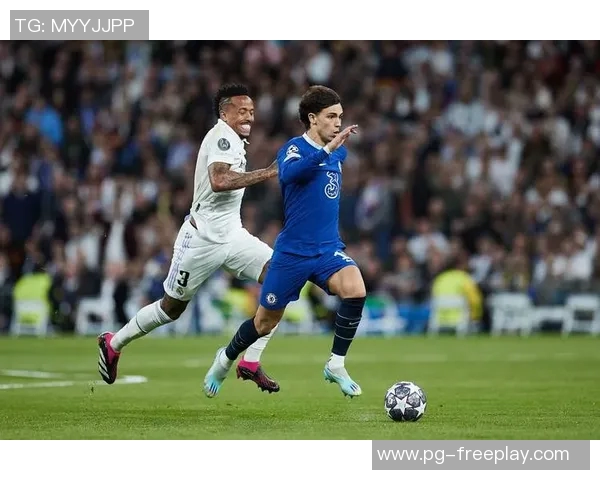 德甲精彩对决那不勒斯6比2狂胜皇马补时进球点燃全场激情