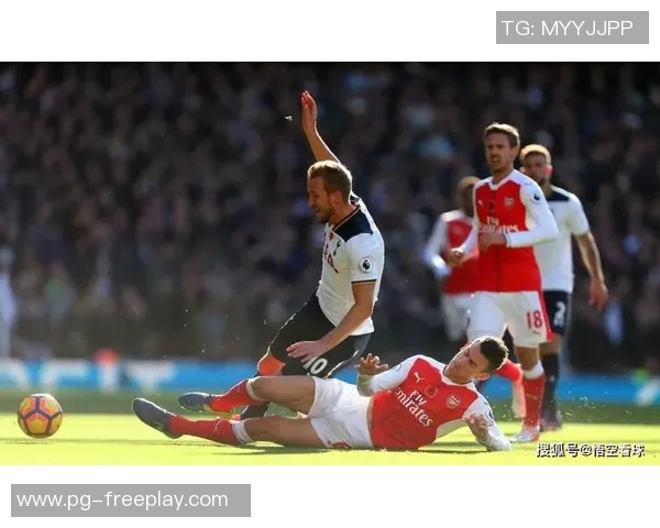 莱比锡与阿森纳激战成平局国王杯爆冷引发转会热议