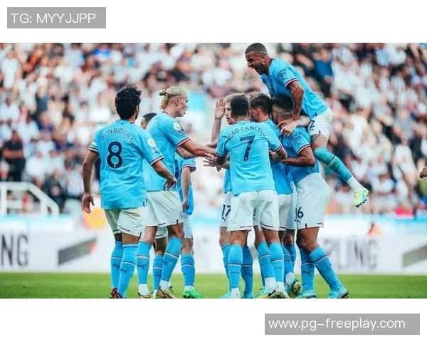 英超惊天逆转曼城5-0狂胜皇马点球大战成全场焦点