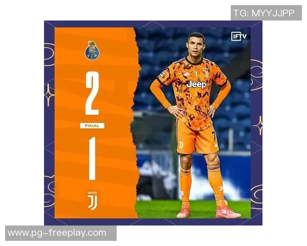 西甲激战皇马逆转波尔图红牌争议引发全场沸腾与十大精彩进球回顾