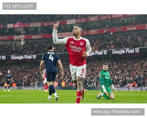 马竞逆袭阿森纳3-0夺国王杯决赛帽子戏法震撼全场