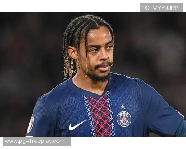 西甲精彩对决皇马主场大胜莱比锡球星帽子戏法点燃激情与转会传闻