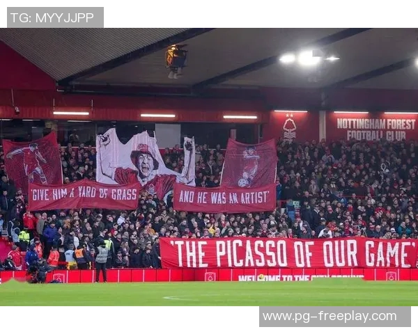 足总杯精彩对决曼城大胜阿森纳点球大战引发全场狂欢