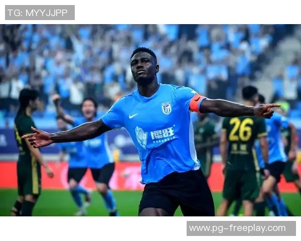 中超惊现冷门国米5-0横扫那不勒斯补时进球点燃全场激情