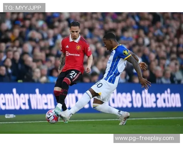 世界杯焦点战：里昂与曼联握手言和乌龙球引发全场热议